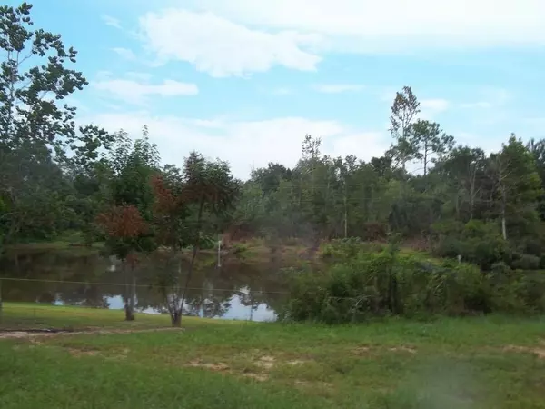 Pearl River, LA 70452,68032 EVERARD DR