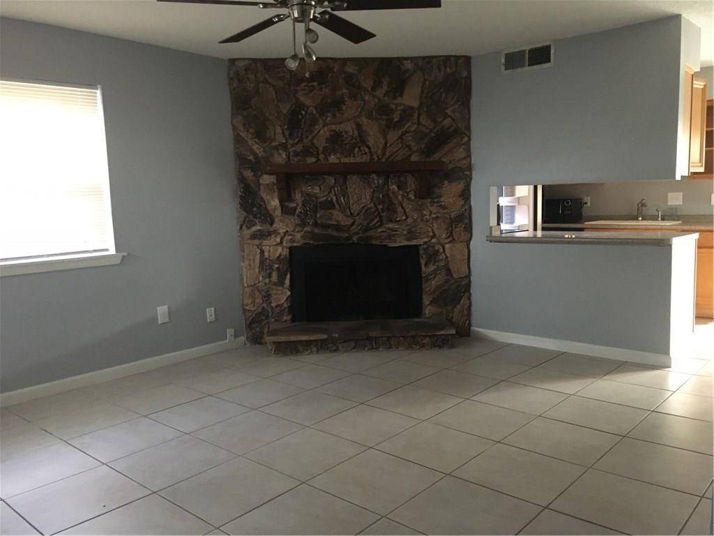 Kenner, LA 70065,603 VOURAY DR