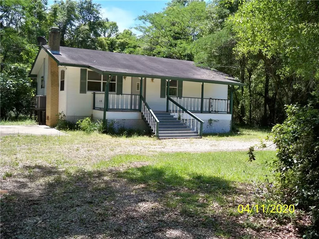 Franklinton, LA 70438,42668 VFW RD