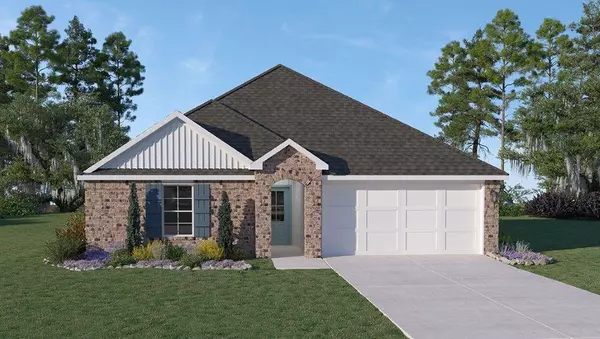 28364 LONGFELLOW LN, Albany, LA 70711