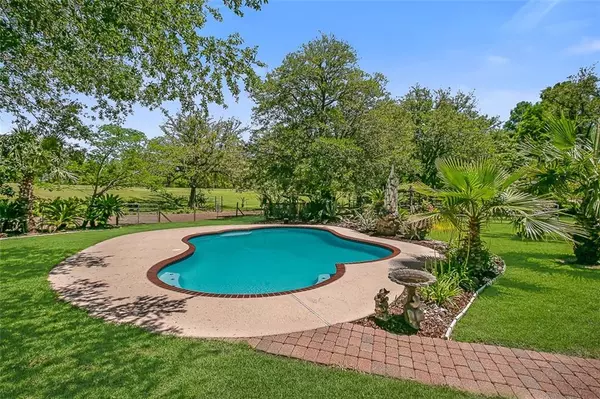 Belle Chasse, LA 70037,13295 HIGHWAY 23 HWY