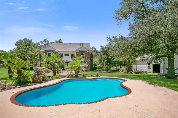 Belle Chasse, LA 70037,13295 HIGHWAY 23 HWY