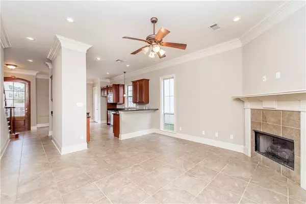 Mandeville, LA 70471,106 ANTHONY LN