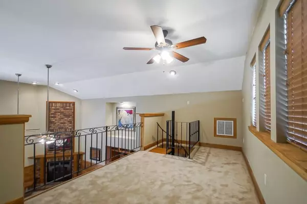 Paulina, LA 70763,32250 LONGVIEW ST