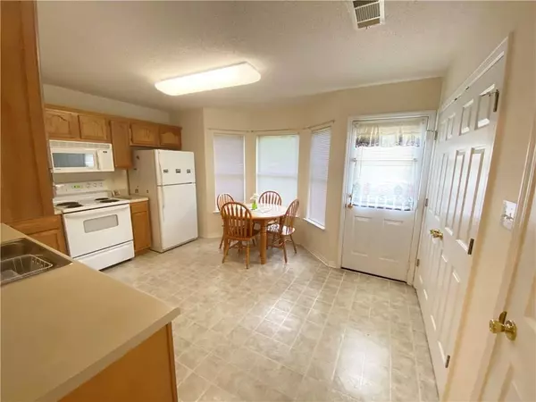 Pearl River, LA 70452,311 3RD ST