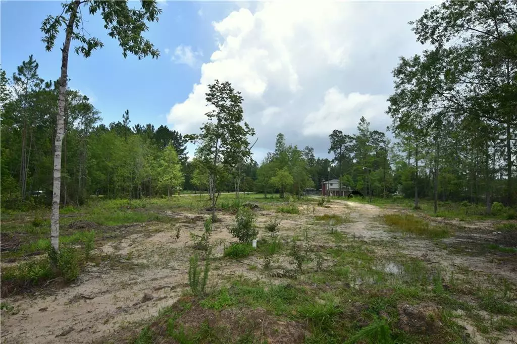 Pearl River, LA 70452,66336 CHRIS KENNEDY RD