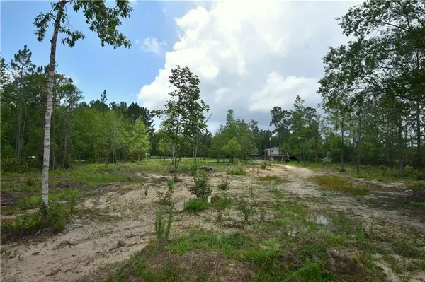 66336 CHRIS KENNEDY RD, Pearl River, LA 70452