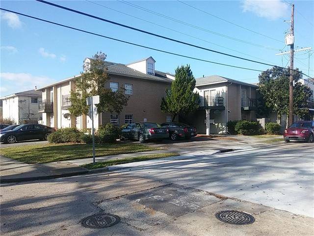 New Orleans, LA 70119,4500 PALMYRA ST #C