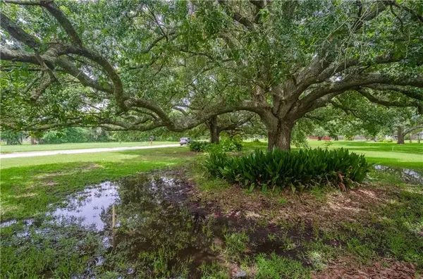Des Allemands, LA 70030,152 PLEASANT VALLEY DR