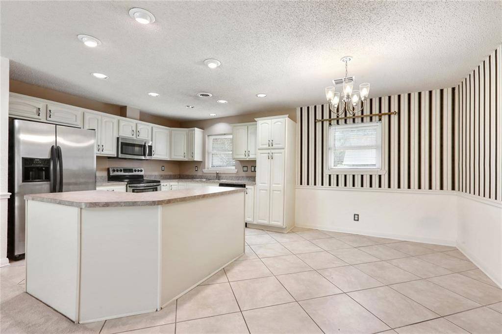 Kenner, LA 70065,3208 GRANDLAKE BLVD