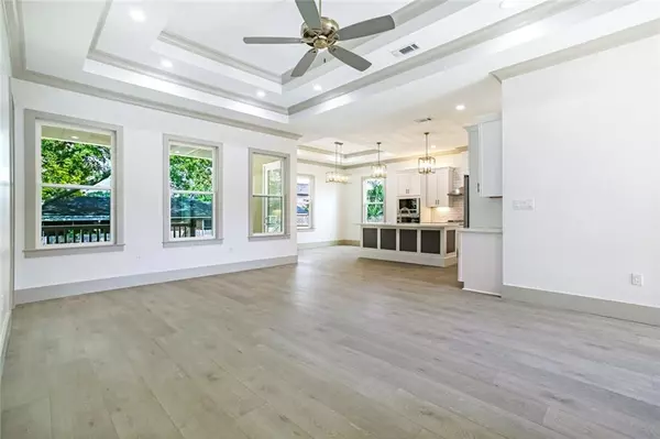 Gretna, LA 70056,857 MARLENE DR