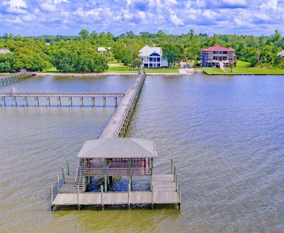 Mandeville, LA 70448,100 MULBERRY AVE