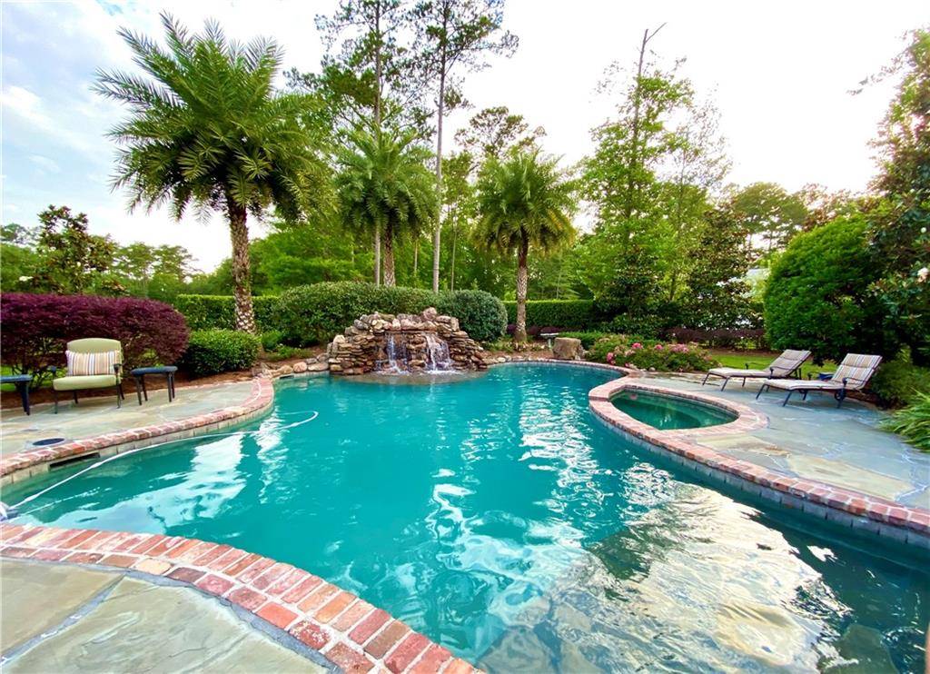 Covington, LA 70433,103 HUMMINGBIRD RD