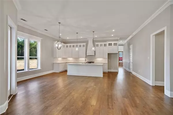 Mandeville, LA 70471,20621 LA MESA CT