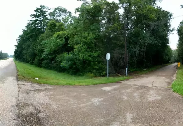 Lot E-1 HWY 41, Bush, LA 70431