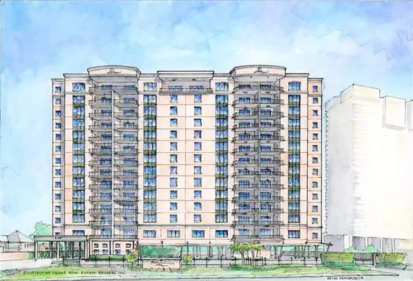 New Orleans, LA 70124,232 LAKE MARINA AVE #5C