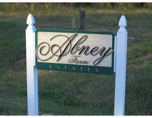 191 ABNEY FARM RD, Pearl River, LA 70452