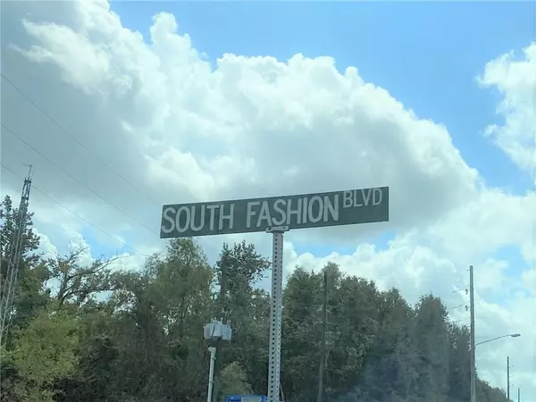 Hahnville, LA 70057,839 S FASHION BLVD