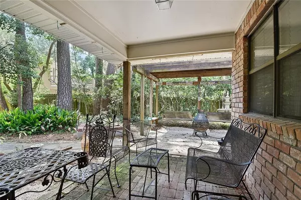 Mandeville, LA 70471,710 BOCAGE LN