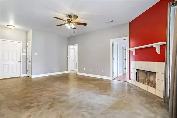 Lacombe, LA 70445,24625 ESQUINANCE ST