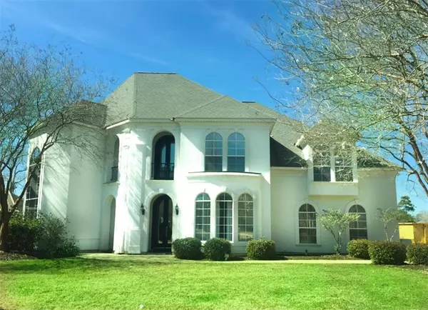Mandeville, LA 70471,1451 RUE BAYONNE ST