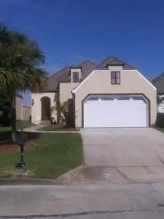 Slidell, LA 70458,1431 ROYAL PALM DR