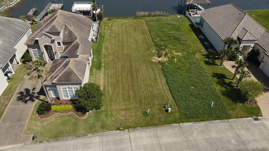 1073 S MARINA VILLA DR, Slidell, LA 70461