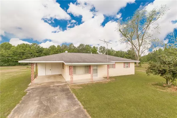 102 W 4TH ST, Independence, LA 70443