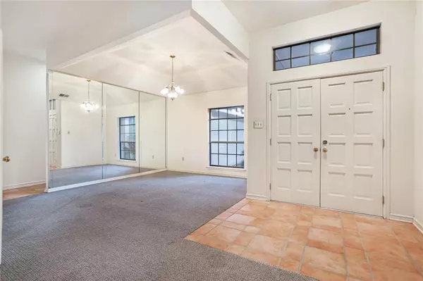 Mandeville, LA 70471,12 CAMDEN CT