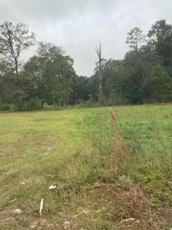 Ponchatoula, LA 70454,18625 E LA 22 HWY