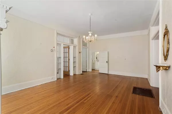 New Orleans, LA 70119,3726 28 CANAL ST