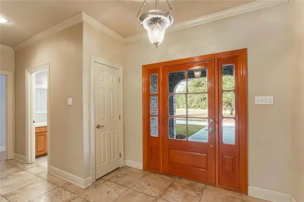 Lacombe, LA 70445,61360 AUTUMN RIDGE DR