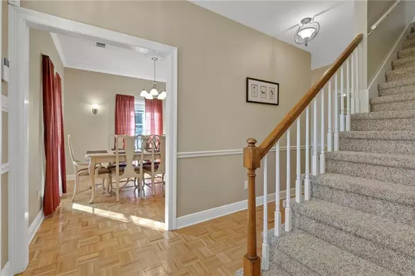 Mandeville, LA 70471,211 MIMOSA CIR