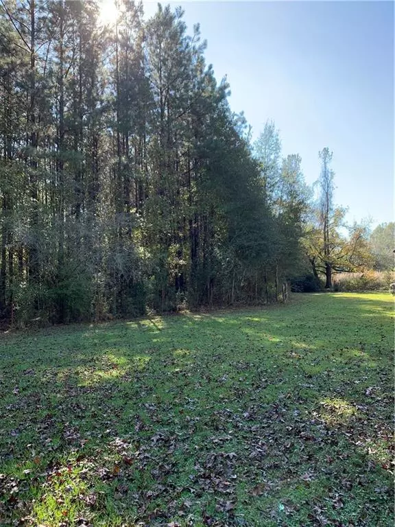 Loranger, LA 70446,51628 JAFIWILE RD