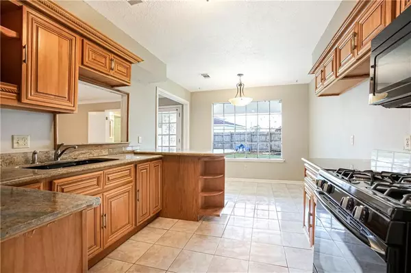 New Orleans, LA 70127,8511 MORRISON RD