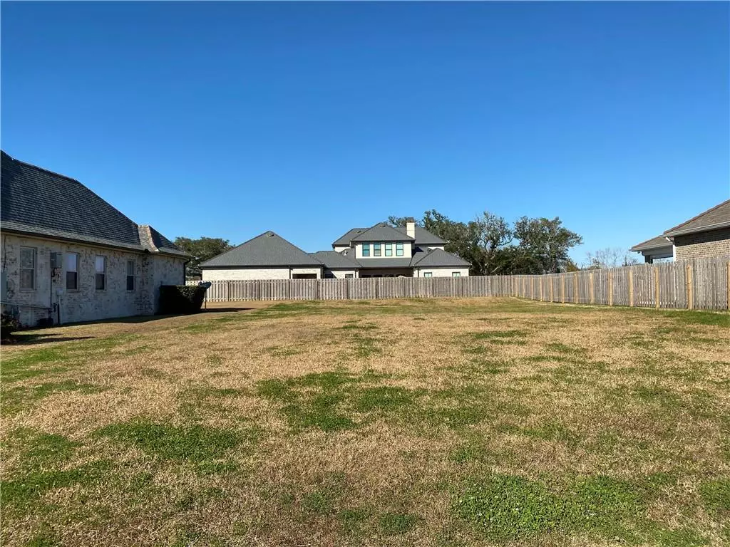 Belle Chasse, LA 70037,103 WILD MAGNOLIA CIR