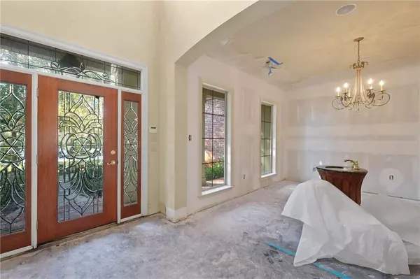 Mandeville, LA 70471,37 TUPELO TRCE