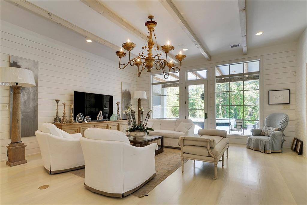 Covington, LA 70433,7 HOLLY LN