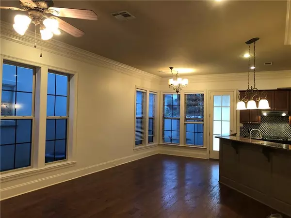 Mandeville, LA 70471,1213 MAGNOLIA ALLEY