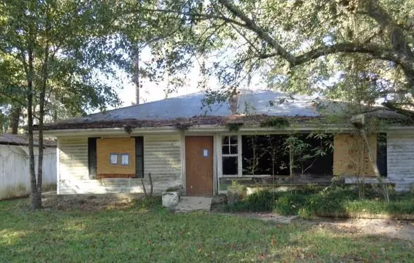 14329 OLD RIVER RD, Maurepas, LA 70449