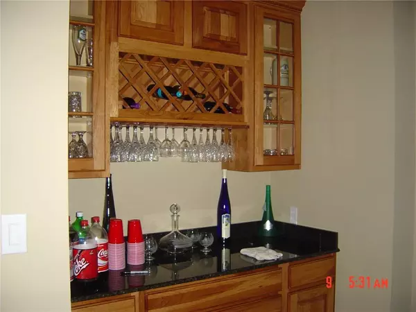 Abita Springs, LA 70420,176 ORCHARD ROW