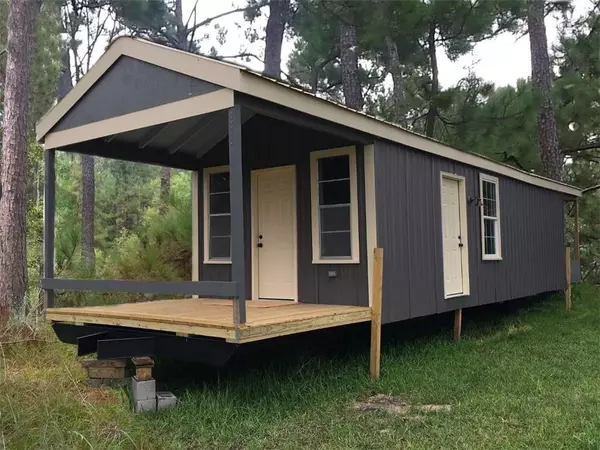 60057 LAKE RD, Lacombe, LA 70445