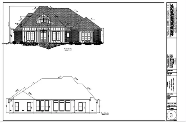 20143 BRENTWOOD DR, Mandeville, LA 70471