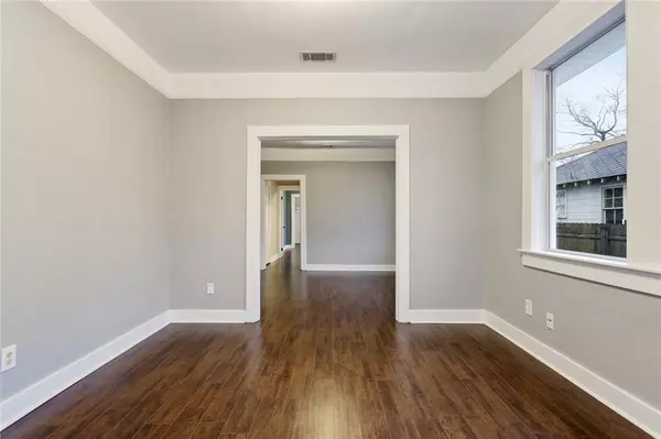 Chalmette, LA 70043,2010 12 E BEAUREGARD ST