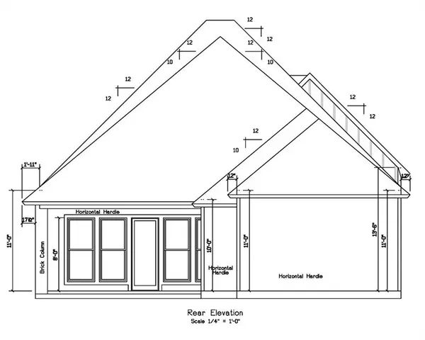 Madisonville, LA 70447,3021 MOSS POINT LN