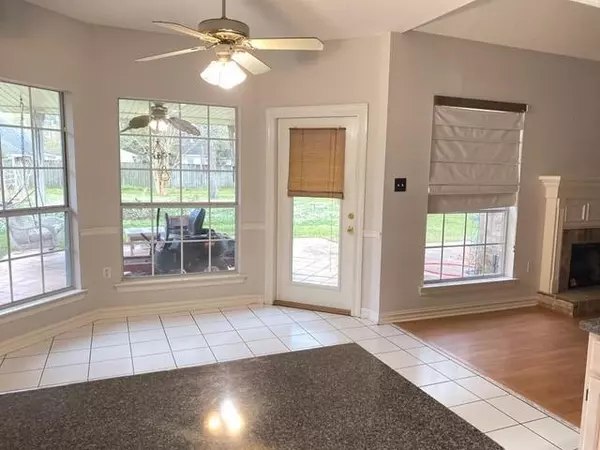 Abita Springs, LA 70420,138 CHEROKEE DR