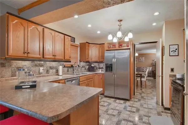 Harvey, LA 70058,2217 LITCHWOOD LN