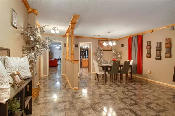 Harvey, LA 70058,2217 LITCHWOOD LN