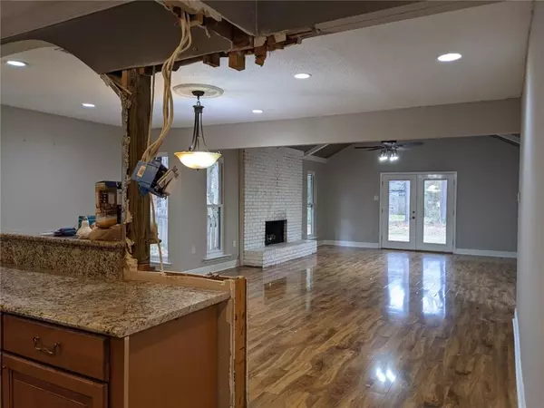 Mandeville, LA 70471,101 PECANIERE PL