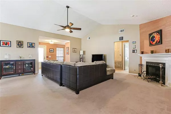 Harvey, LA 70058,1901 BRIGHTON PL